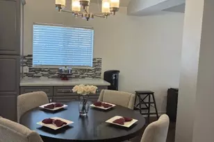 1328 Sunrise Circle South, Upland, CA 91784 - Photo 6