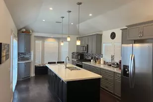 1328 Sunrise Circle South, Upland, CA 91784 - Photo 4