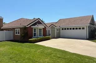 1328 Sunrise Circle South, Upland, CA 91784 - Photo 1