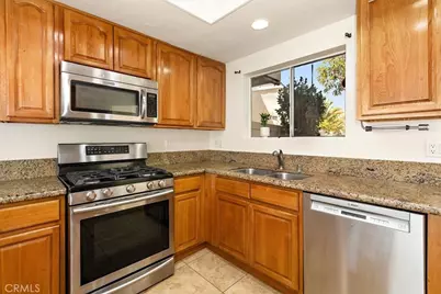 26982 Stonehaven #77, Mission Viejo, CA 92691 - Photo 10