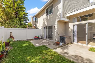 26982 Stonehaven #77, Mission Viejo, CA 92691 - Photo 30