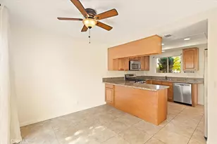 26982 Stonehaven, Mission Viejo, CA 92691 - Photo 12