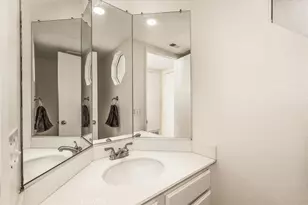 26982 Stonehaven, Mission Viejo, CA 92691 - Photo 16