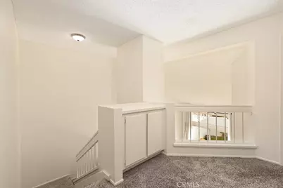 26982 Stonehaven #77, Mission Viejo, CA 92691 - Photo 20