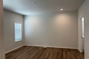 1560 Otterbein Ave, Rowland Heights, CA 91748 - Photo 6
