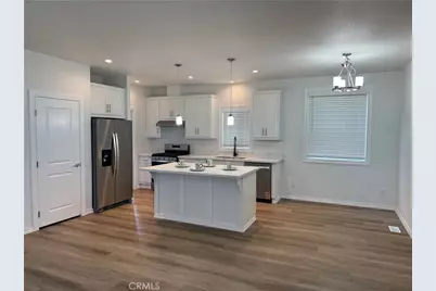 1560 Otterbein Avenue #12, Rowland Heights, CA 91748 - Photo 1