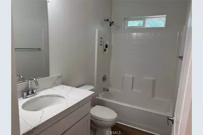 1560 Otterbein Avenue #12, Rowland Heights, CA 91748 - Photo 10