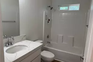 1560 Otterbein Ave, Rowland Heights, CA 91748 - Photo 10