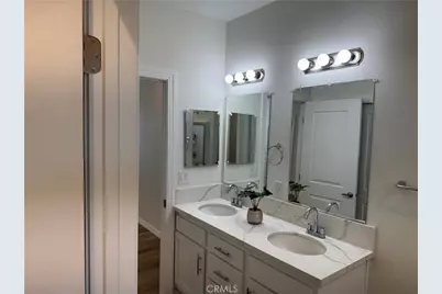 1560 Otterbein Avenue #12, Rowland Heights, CA 91748 - Photo 8