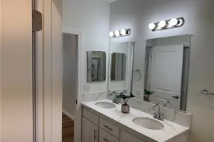 1560 Otterbein Ave, Rowland Heights, CA 91748 - Photo 8