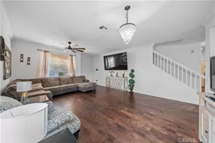 3807 Seattle St, Hemet, CA 92545 - Photo 4