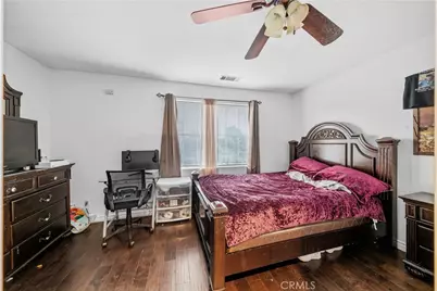 3807 Seattle Street, Hemet, CA 92545 - Photo 26