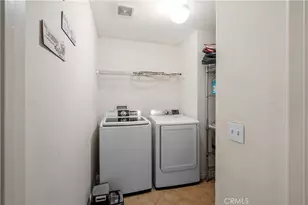 3807 Seattle St, Hemet, CA 92545 - Photo 30