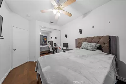 3807 Seattle Street, Hemet, CA 92545 - Photo 16