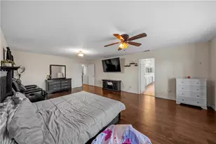 3807 Seattle St, Hemet, CA 92545 - Photo 20