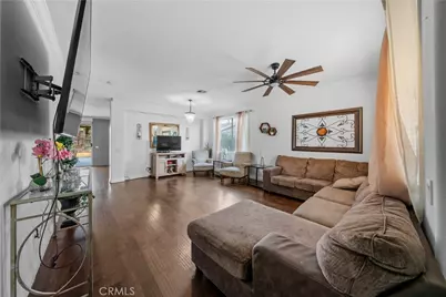 3807 Seattle Street, Hemet, CA 92545 - Photo 2