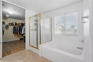 3807 Seattle St, Hemet, CA 92545 - Photo 22