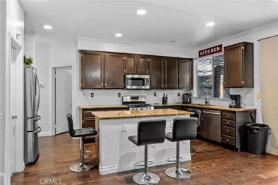 3807 Seattle Street, Hemet, CA 92545 - Photo 10