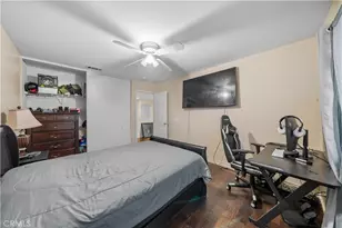 3807 Seattle St, Hemet, CA 92545 - Photo 32