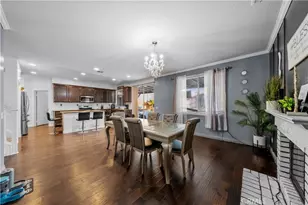 3807 Seattle St, Hemet, CA 92545 - Photo 8