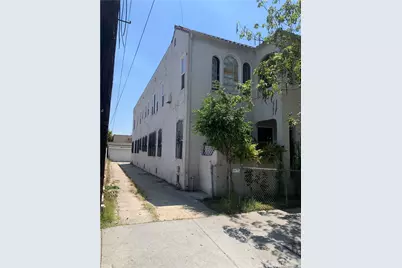 574 N St Louis Street, Los Angeles, CA 90033 - Photo 8