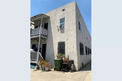 574 N St Louis Street, Los Angeles, CA 90033 - Photo 14