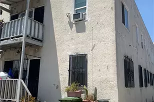 574 N St Louis St, Los Angeles, CA 90033 - Photo 14