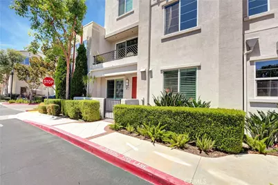 580 Katy Drive, Upland, CA 91786 - Photo 2