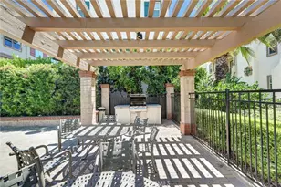 580 Katy Dr, Upland, CA 91786 - Photo 28