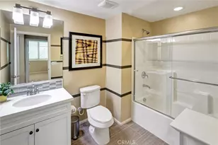580 Katy Dr, Upland, CA 91786 - Photo 20