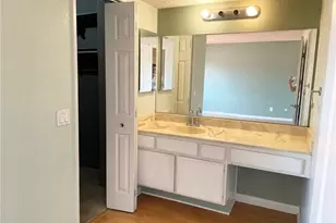 1077 Santo Antonio Dr, Colton, CA 92324 - Photo 16