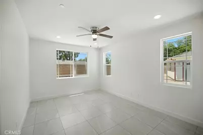 5199 Peony Ct, Riverside, CA 92506 - Photo 6