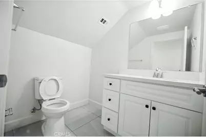 5199 Peony Ct, Riverside, CA 92506 - Photo 4
