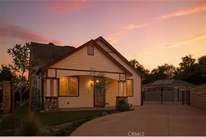 5199 Peony Ct, Riverside, CA 92506 - Photo 1