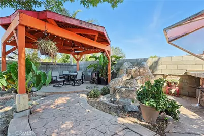 769 Harding, Hemet, CA 92543 - Photo 24