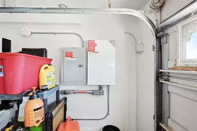 769 Harding, Hemet, CA 92543 - Photo 20