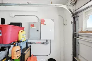 769 Harding, Hemet, CA 92543 - Photo 20