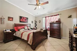 769 Harding, Hemet, CA 92543 - Photo 14