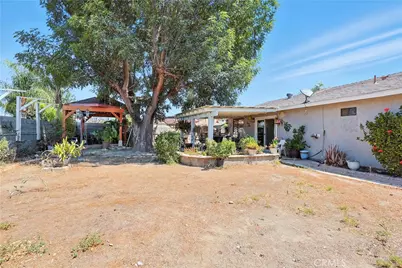 769 Harding, Hemet, CA 92543 - Photo 22