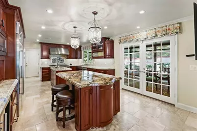 20410 E Holt Avenue, Covina, CA 91724 - Photo 22