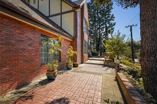 20410 E Holt Ave, Covina, CA 91724 - Photo 8