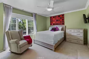 20410 E Holt Ave, Covina, CA 91724 - Photo 36