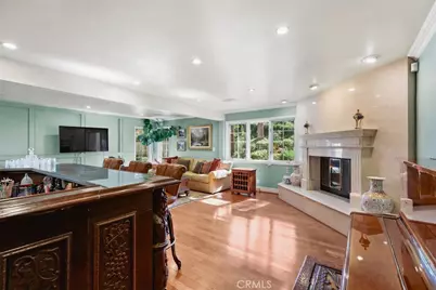 20410 E Holt Avenue, Covina, CA 91724 - Photo 18