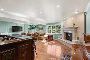 20410 E Holt Ave, Covina, CA 91724 - Photo 18