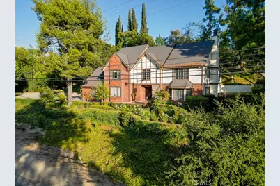 20410 E Holt Avenue, Covina, CA 91724 - Photo 1