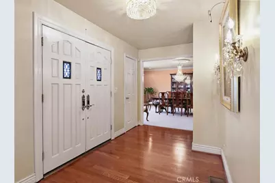 20410 E Holt Avenue, Covina, CA 91724 - Photo 12