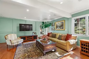 20410 E Holt Ave, Covina, CA 91724 - Photo 20