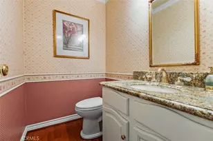 20410 E Holt Ave, Covina, CA 91724 - Photo 26