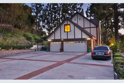 20410 E Holt Avenue, Covina, CA 91724 - Photo 54