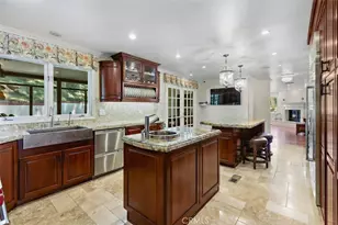 20410 E Holt Ave, Covina, CA 91724 - Photo 24